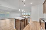 118 Stabler Square - Photo 5