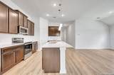 118 Stabler Square - Photo 6