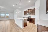118 Stabler Square - Photo 7