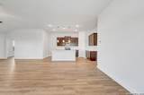 118 Stabler Square - Photo 8