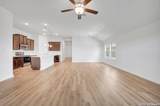 118 Stabler Square - Photo 9