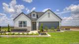 5505 Daylight Drive - Photo 1
