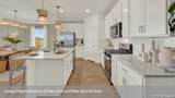 5505 Daylight Drive - Photo 10
