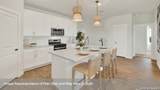 5505 Daylight Drive - Photo 12