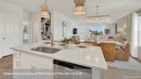 5505 Daylight Drive - Photo 13
