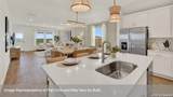 5505 Daylight Drive - Photo 14
