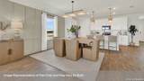 5505 Daylight Drive - Photo 15