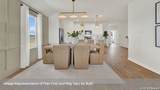 5505 Daylight Drive - Photo 16