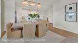 5505 Daylight Drive - Photo 17