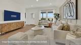 5505 Daylight Drive - Photo 18
