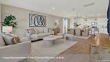 5505 Daylight Drive - Photo 19
