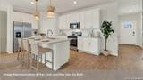 5505 Daylight Drive - Photo 2