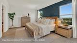 5505 Daylight Drive - Photo 21