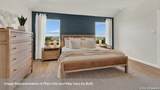 5505 Daylight Drive - Photo 22