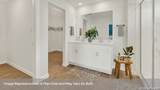 5505 Daylight Drive - Photo 23