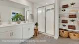 5505 Daylight Drive - Photo 24
