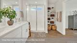 5505 Daylight Drive - Photo 25