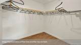 5505 Daylight Drive - Photo 26