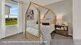 5505 Daylight Drive - Photo 27