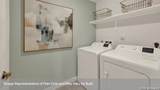 5505 Daylight Drive - Photo 28