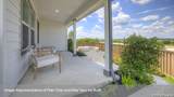 5505 Daylight Drive - Photo 29
