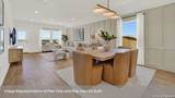 5505 Daylight Drive - Photo 3