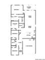 5505 Daylight Drive - Photo 30