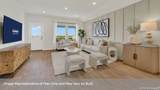 5505 Daylight Drive - Photo 4