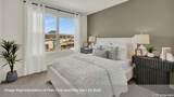5505 Daylight Drive - Photo 5