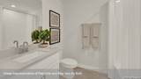 5505 Daylight Drive - Photo 7