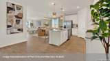 5505 Daylight Drive - Photo 8