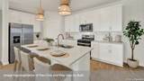 5505 Daylight Drive - Photo 9