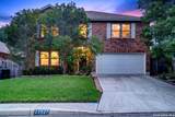 21527 Tenore - Photo 2