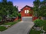 4707 Joshua Pt - Photo 1