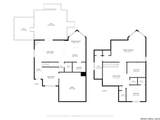4707 Joshua Pt - Photo 10