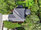 4707 Joshua Pt - Photo 11