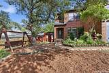 4707 Joshua Pt - Photo 12