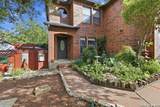 4707 Joshua Pt - Photo 13