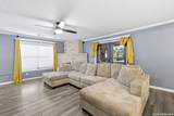 4707 Joshua Pt - Photo 14