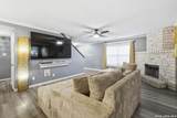 4707 Joshua Pt - Photo 15