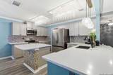 4707 Joshua Pt - Photo 16