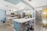 4707 Joshua Pt - Photo 17