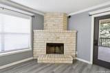 4707 Joshua Pt - Photo 18