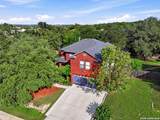 4707 Joshua Pt - Photo 2