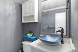 4707 Joshua Pt - Photo 20