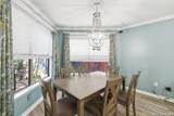 4707 Joshua Pt - Photo 21