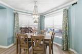 4707 Joshua Pt - Photo 22