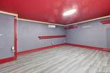 4707 Joshua Pt - Photo 24
