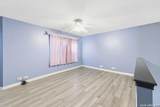 4707 Joshua Pt - Photo 25
