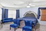 4707 Joshua Pt - Photo 26